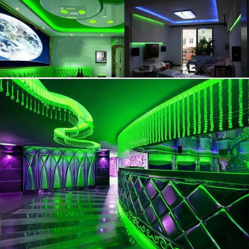 24V высокая яркость 240LEDS SMD 2835 светодиодный светодиодный светодиод 1200LEDs 16,4Ft водонепроницаемый цвета Красный Зеленый Синий Оранжевый Для KTV