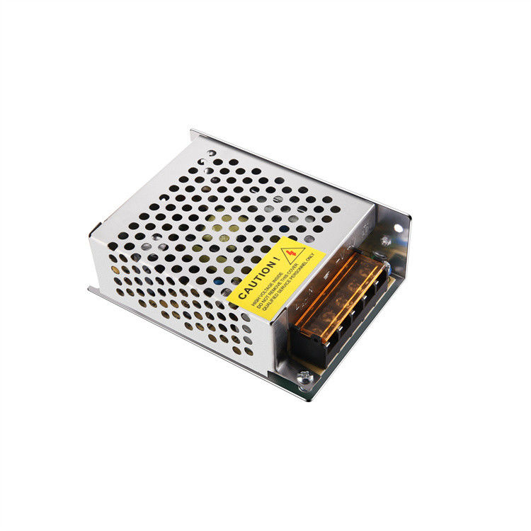 OEM ODM 12V 24V Led Power Supply AC TO DC Switching Power Supply CV Led Driver для светодиодной ленты