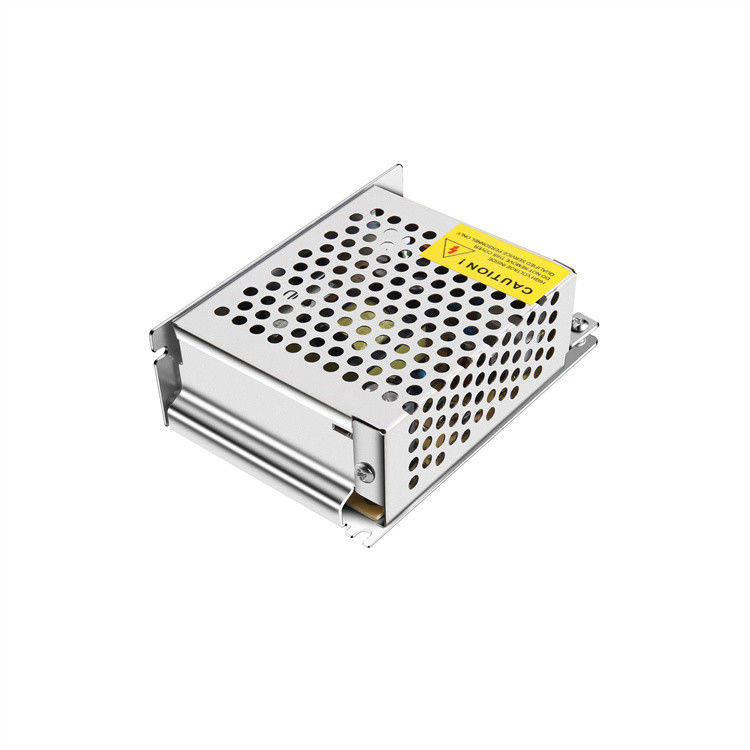 OEM ODM 12V 24V Led Power Supply AC TO DC Switching Power Supply CV Led Driver для светодиодной ленты