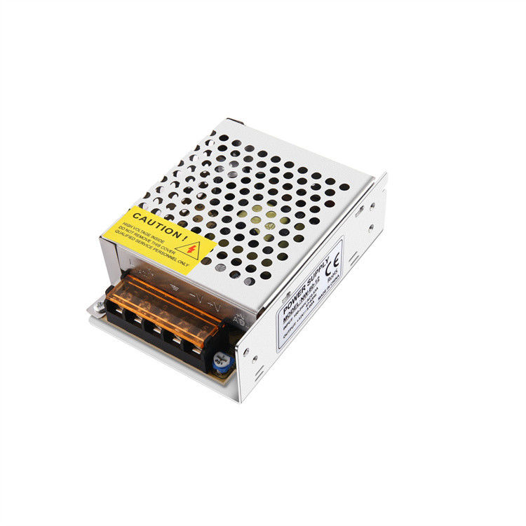 OEM ODM 12V 24V Led Power Supply AC TO DC Switching Power Supply CV Led Driver для светодиодной ленты
