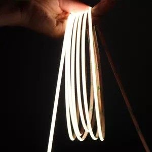 12v 24v 480 led Ce Rohs 3 гибкая световая лента с тусклой и поддерживающей тусклостью