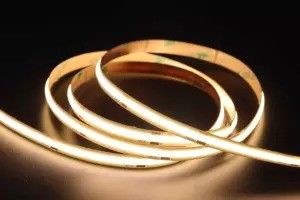 12v 24v 480 led Ce Rohs 3 гибкая световая лента с тусклой и поддерживающей тусклостью