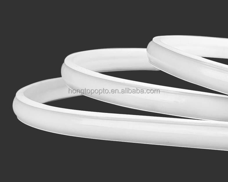 280LEDs / метр 12v 24v 220v Rgbw Cob Light Strip Cob Led Strip Длина 50 метров / рулон