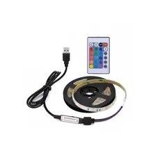 Светодиодный светодиод 5050 Smd Rgb водонепроницаемый 5m 10m 15m 60d/m Внешний гибкий склад