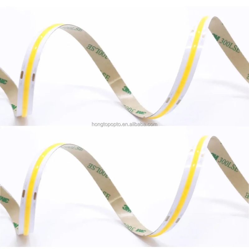 12V 24V 320leds 480leds гибкий мягкий светодиодный светодиодный свет для дома и сада